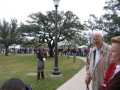 Bonfire Memorial Dedication 008